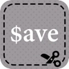 Discount Coupons App for Own the Runway