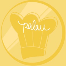 Activities of Kochen mit Palau