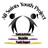 All Saints Youth Project