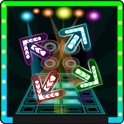 Dance Evolution icon