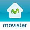 Movistar Smart Home Chile
