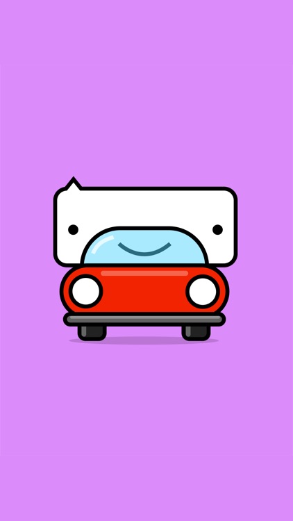 Bubyo – a cooler bubble screenshot-4
