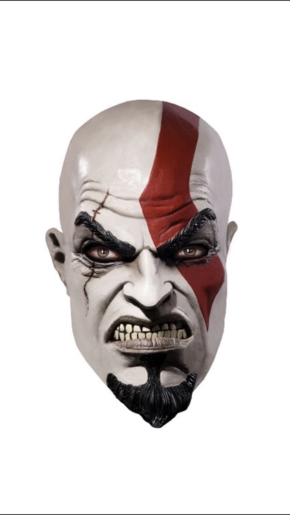 Masks face swap - Wallpapers HD free