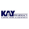 Kay Pharmacy Rx