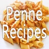 Penne Recipes - 10001 Unique Recipes