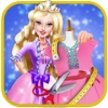 My Princess Tailor - Princess Tailor Game