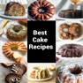 Get Best Cake recipes for iOS, iPhone, iPad Aso Report