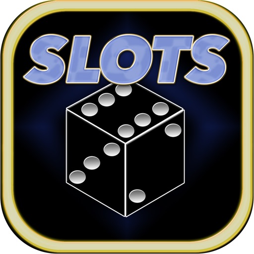 Hearts Of Vegas Fortune Paradise - Free Slot iOS App