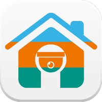 SafeHomeViewer sur PC