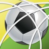 Best Penalty Soccer 2016–17 League