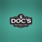 Doc’s is a local family owned retail store bringing a new shopping experience to the greater Memphis area