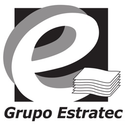 EstratecServiTec