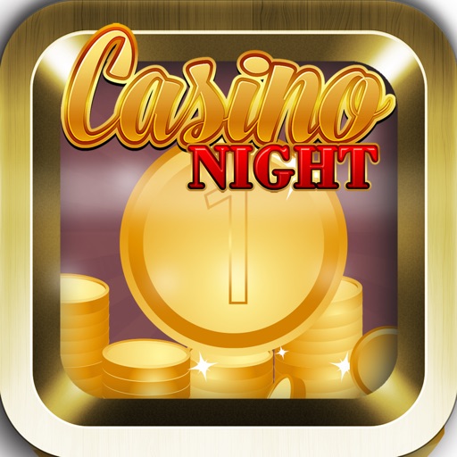 Lucky Time Slots: Casino Gambling 777