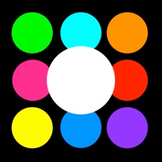 Activities of Circles Color Memory Sounds
