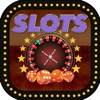 Super Double Class - Special Casino Slots of Hearts Tournament