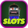 World Slots Machines Amazing Scatter