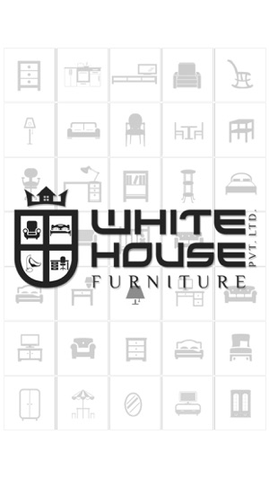 White House Furniture