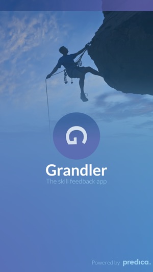 Grandler(圖1)-速報App