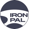 Ironpal