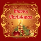 Christmas Greeting Cards - 100+ Wishing Cards