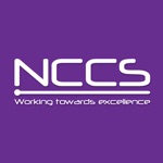 NCCS - National College of Computer Studies