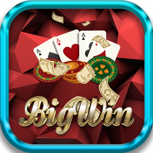 New Casino Babylon Luxury no Limit - Win Jackpots & Bonus Games iOS App