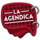 Top 39 Entertainment Apps Like LaAgendica - Agenda cultural de Zaragoza - Best Alternatives