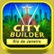 City Builder - Rio