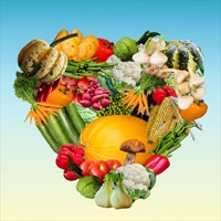 Fruit And Vegetable Diet For Weight Loss