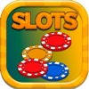 Casino Experience Game - Slot Machine Free