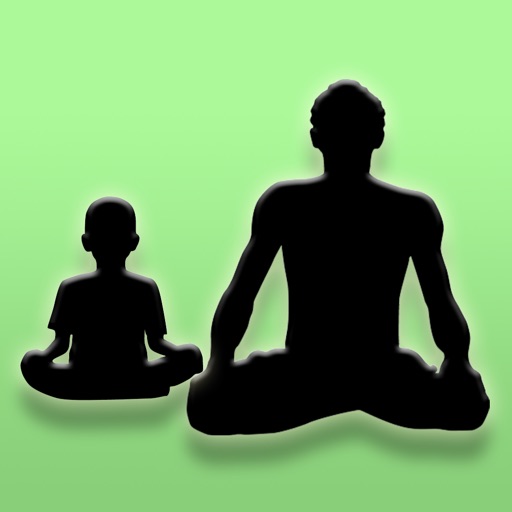 Mindfulness for Children - Meditation for kids