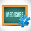 Medicare 101|Medicare Guide and Health Tips
