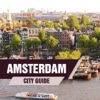 Tourism Amsterdam