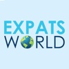 Expats.World