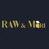 Raw & More - English