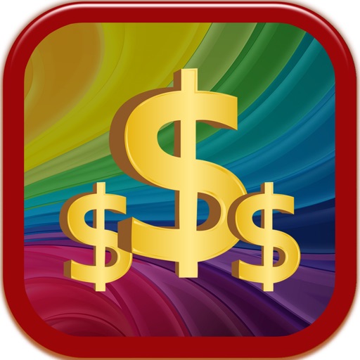 Slots Totally Free Party - Las Vegas Casino iOS App