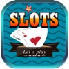 Spirits of Las Vegas Slots Fever - Win Jackpots & Bonus Games!!!