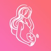 Fetal Recorder-monitor baby health