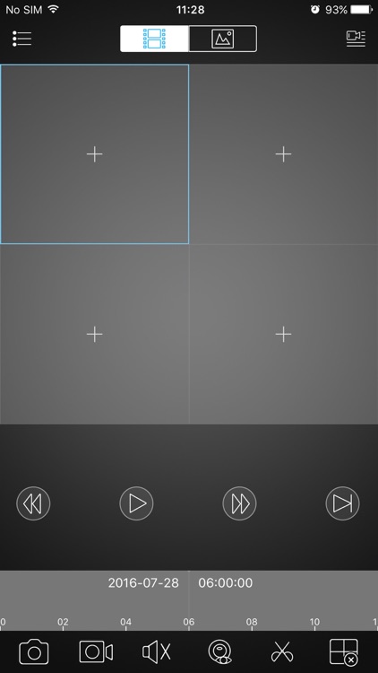 MVS PRO