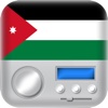 Jordan Radios The Best Stations Music, News Sports