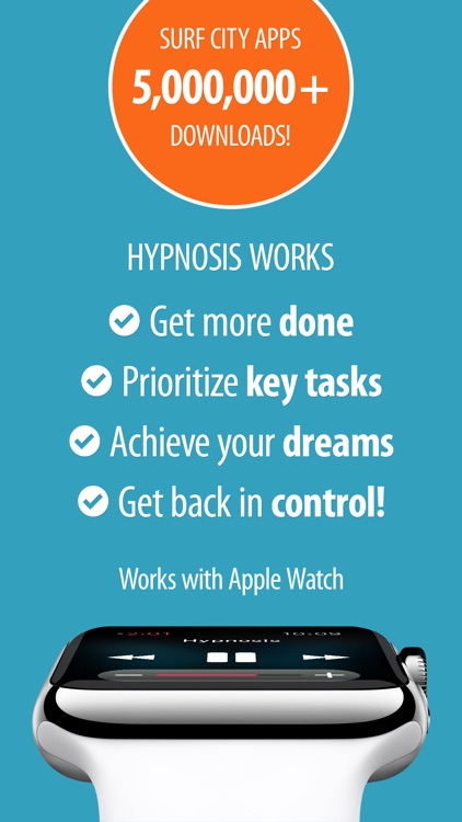 End Procrastination Hypnosis