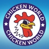 Chicken World Liverpool