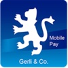 Mobile Pay Gerli & Co