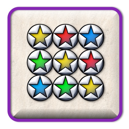 Star crashing! - Free Icon