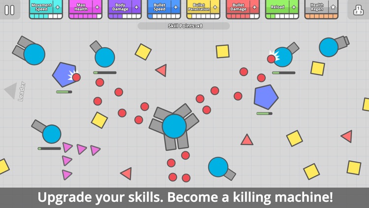 diep.io