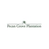 Pecan Grove Plantation Country Club