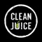 Clean Juice