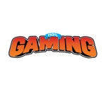 110 Gaming
