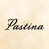 Pastina Trattoria