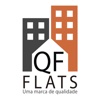 QF Flats